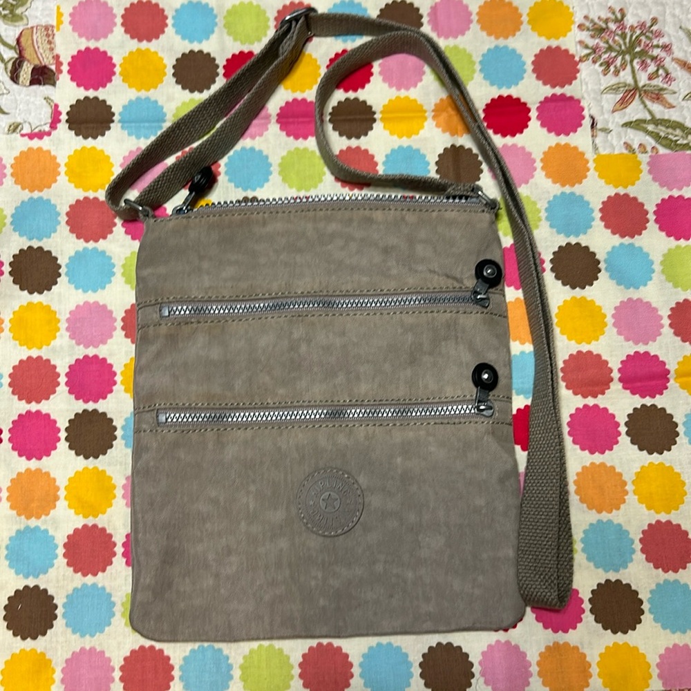Kipling Crossbody purse